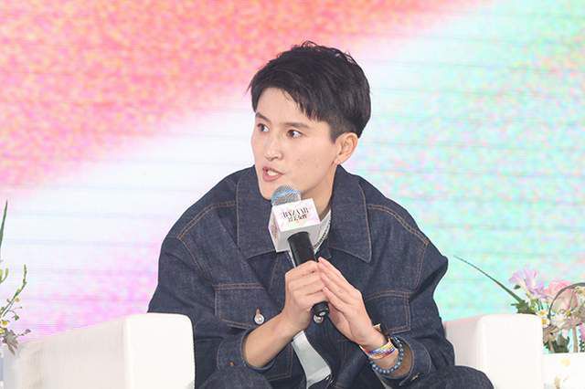 四虎欧美永久在线精品免费